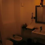 Quarto em Acomodações Particulares Sir Thomas Bed Bolzano