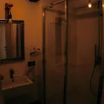 Quarto em Acomodações Particulares Sir Thomas Bed *