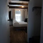Sir Thomas Bed Quarto em Acomodações Particulares *