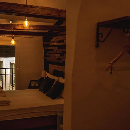 Sir Thomas Bed * Bozen